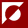 Tron Reflect logo