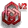 TronChain v2 logo