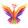 TronFenix logo