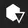 Tronflec logo