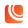 Unisage V2 logo