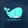 Whaleplan logo
