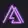 Altron logo