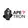 Ape Tron logo