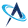 Aworld logo