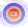 CryptoBank logo