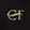 CryptoFriends logo