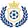 Cup.finance logo