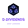 D-DIVIDENDS logo