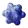 DNFT.Finance logo
