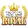 EOSROYAL.io logo