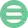 Eth2 Stake logo