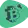 ETH batch send logo
