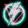 FlashTron logo