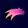 Forsage Fun logo