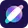 Future of TRON logo