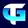 GrabTron logo