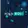 Hyip Dapp Turbo logo