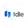 Idle logo