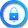Keepr3v1.network logo