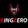 King Zero logo