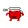 Kool Bar logo