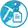 LetsMineSome logo
