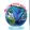 MillionTron.world logo