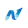 Nestron logo