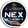 NETWORK X logo