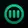 Omeo.finance logo