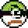 Pepemon logo