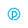Power Stake Community Platform logo
