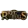 RIOTPLUS logo