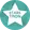 STARSTRON logo
