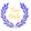 TORODAILY logo