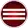 TOTHETRON logo