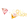 TRONAITRADE logo