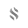 Tronblack logo