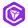 TRONCS WORLD logo