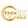 TronExGold logo