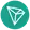 tronexv2 logo