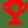 TRONfo logo