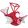 Tronkarp Farm logo