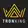 TronKing logo