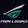 Tronlegend logo