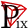 Tronpix logo