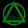 TRON RESERVE BANK logo