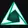 TRXMoney logo