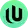 U2X logo